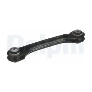 DELPHI TC8174
