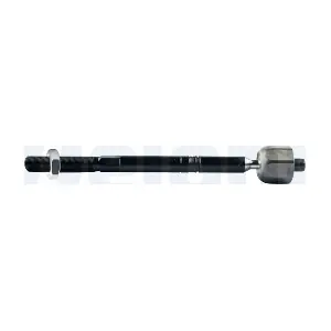DELPHI TA6509