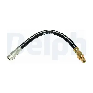 DELPHI LH3724