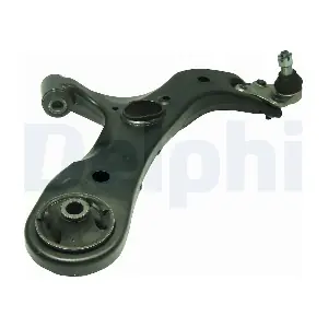 DELPHI TC2283
