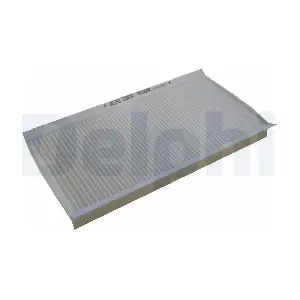 DELPHI TSP0325048C