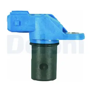 DELPHI SS10734-12B1