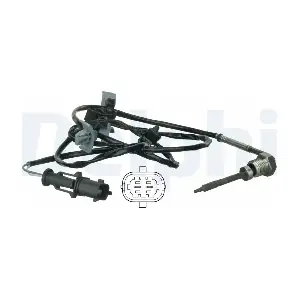 DELPHI TS30067