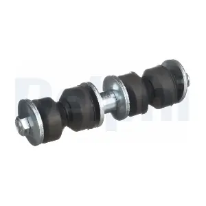 TC5807 DELPHI