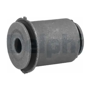 TD1981W DELPHI