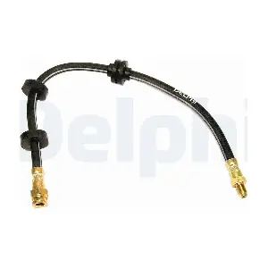DELPHI LH0423