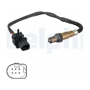 DELPHI ES2111512B1