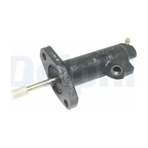 DELPHI LL43601