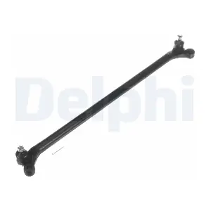 TL2000 DELPHI