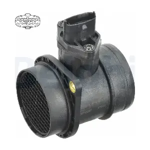 DELPHI AF10297-12B1
