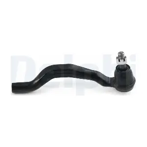 TA6313 DELPHI