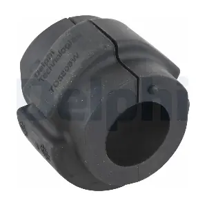 DELPHI TD5808W