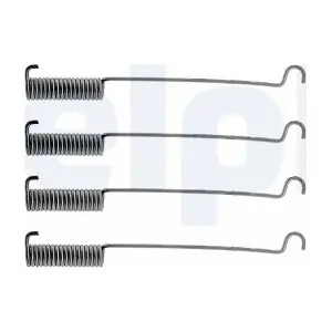 LY1028 DELPHI
