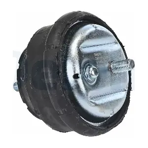 DELPHI TEM257