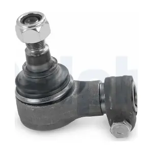 TC4823 DELPHI