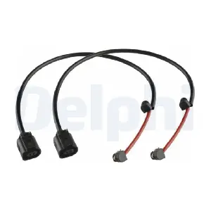 LZ0385 DELPHI