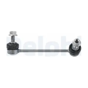 DELPHI TC7837