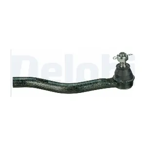 TA3277 DELPHI