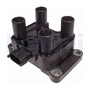 DELPHI GN1036512B1