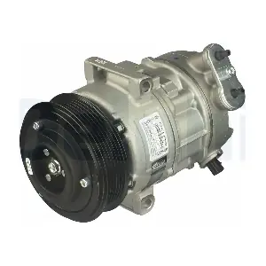 DELPHI CS20319