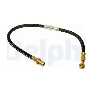 DELPHI LH6258