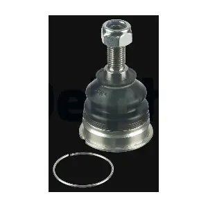 TC2840 DELPHI