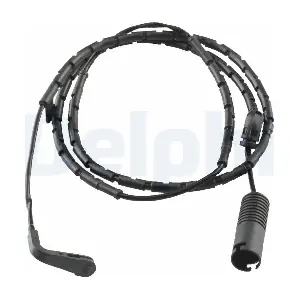 DELPHI LZ0196