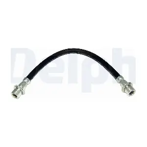 LH6089 DELPHI