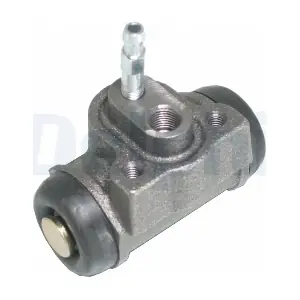 LW31419 DELPHI