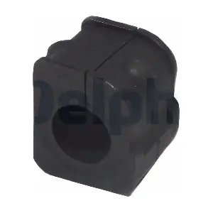 DELPHI TD828W