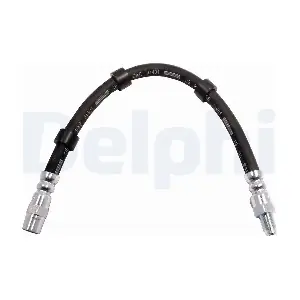 DELPHI LH0338