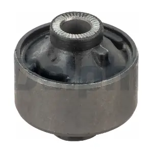 DELPHI TD1812W