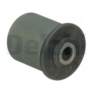 DELPHI TD1777W