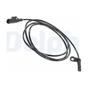 SS2131812B1 DELPHI