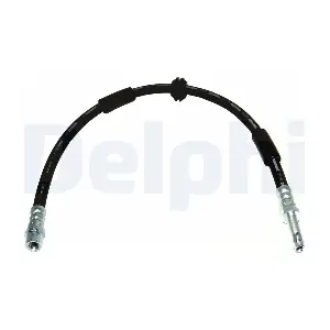 LH6613 DELPHI