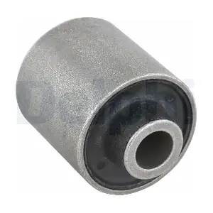 TD647W DELPHI