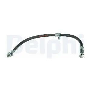 LH7593 DELPHI