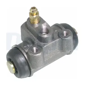 DELPHI LW60002