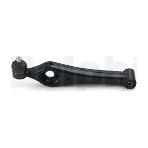 TC8877 DELPHI