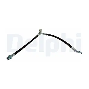 LH6632 DELPHI