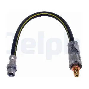 DELPHI LH6117