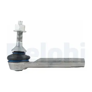 TA3589 DELPHI
