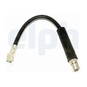 BH119 BOSCH