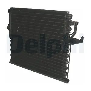 TSP0225016 DELPHI