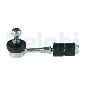 TC2616 DELPHI