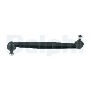 DELPHI TC879