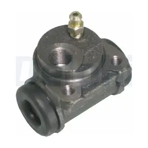 DELPHI LW25036