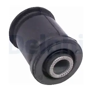 DELPHI TD777W