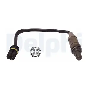 DELPHI ES1098312B1