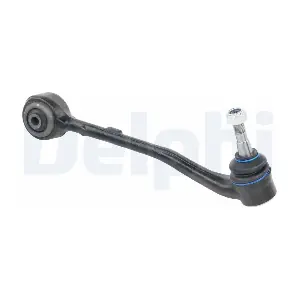 TC2066 DELPHI